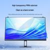 Ugreen 24-дюймовый 16:9 Акриловый фильтр экрана монитора с защитой от синего света