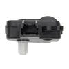2 шт. Привод заслонки смешивания для 08-19 Chrysler 300 Dodge Charger Challenger 604-024