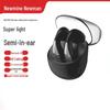 Беспроводные Bluetooth-наушники Newmine H61