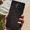 Для Nokia G50 5G Чехол Силиконовая Задняя Крышка Чехол для Телефона Для Nokia G50 G 50 5G Чехлы для NokiaG50 TA-1358 TA-1390 F Мягкий бампер Funda
