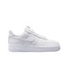 (w) Air Force 1 '07 Easyon White