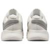 Nike Court Lite 4 Premium HC Gold Flair Pack - FZ1220-001