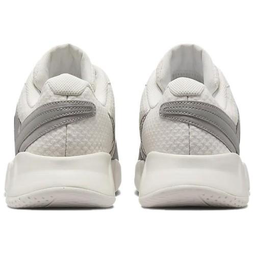 Nike Court Lite 4 Premium HC Gold Flair Pack - FZ1220-001
