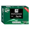 ROMANO Мужское кусковое мыло