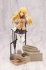 Некий научный рейлган T Shokuhou Misaki 15th Anniversary Scale PVC Painted Complete Figure PV015 Ver. 1/7