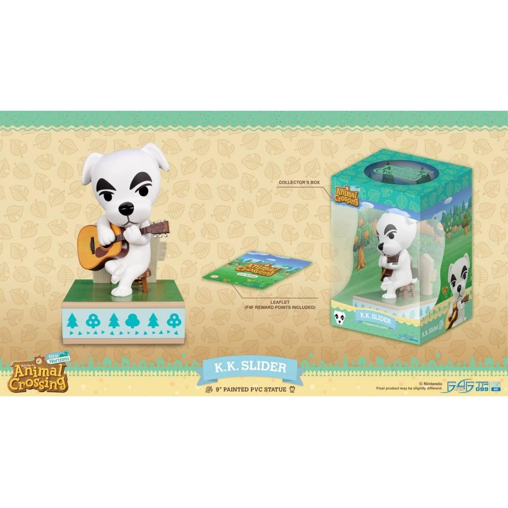 Animal Crossing  Dobutsu No Mori  Animal Crossing  New Horizons  Статуэтка ПВХ Тотакеке