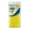 Полотенце для душа Weaver Best 1 шт. D [WA5D73E]