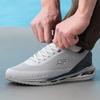 Skechers Мужские беговые кроссовки 210994-LTGY 7/24
