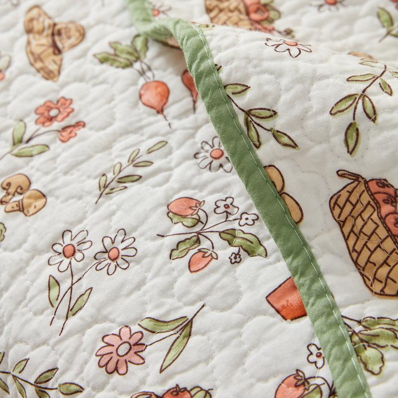 Подушка для дивана из хлопка, универсальная ткань для всех сезонов, нескользящая подушка для дивана, простой современный чехол для дивана из чистого хлопка, ткань для чехла