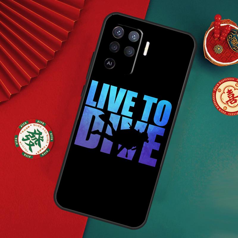 Scuba Diver Diving Case For Oppo A78 A98 A58 A38 A18 A54 A74 A94 A80 A60 A40 A96 A76 A16 A15 A17 A57 A5 A6 Pro