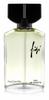 Guy Laroche Fidji Eau De Toilette 100ml Spray