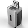 Comet A8160 High-Security Auto Feed Micro-Cut Paper Shredder CN plug (adapter included)