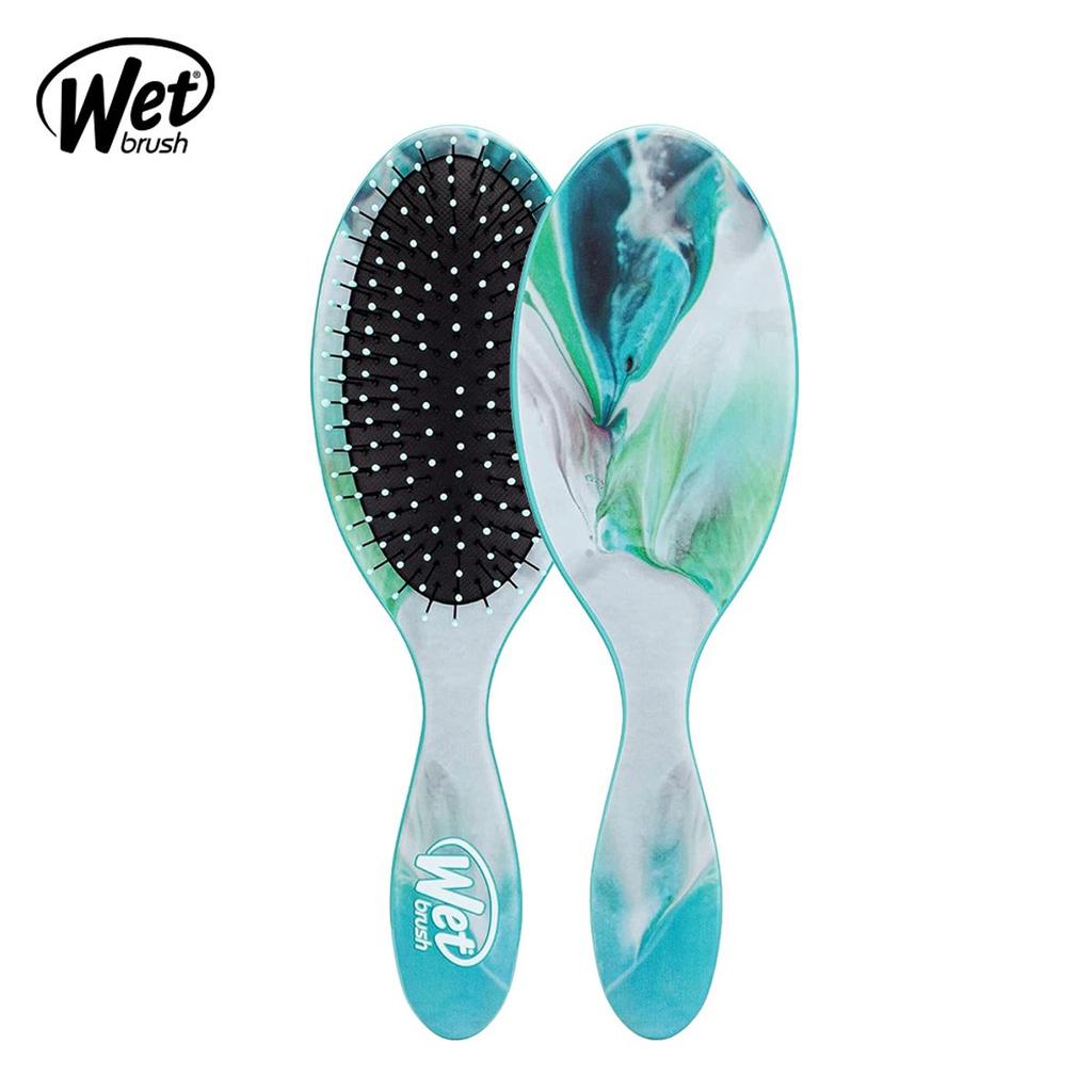 Original Detangler Liquid Fruity_Aqua