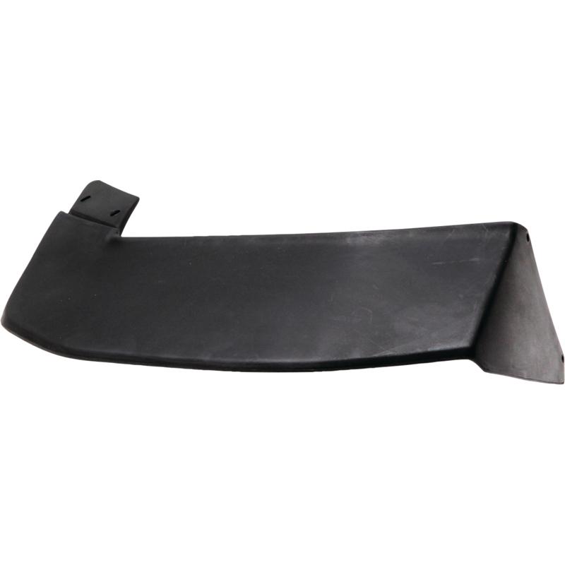 Left Rear Fender Extension JD L110875