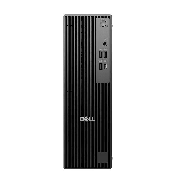 Dell QCS1250 Commercial Desktop PC (CN version)