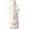 ASAKA Amino Acid Smoothing Hair Conditioner