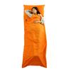 Lightweight Portable Sleeping Bag Envelope Bags Travel Sleeping Bag