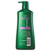 100 Years Rünfā Hydrating Silky Shampoo 750ml