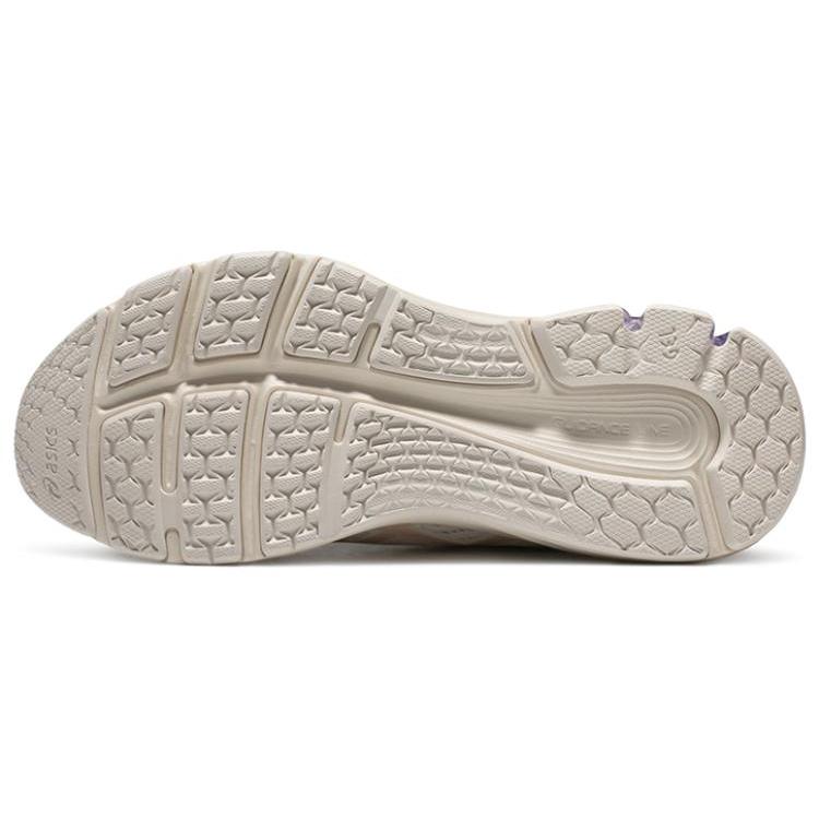 ASICS Gel Pulse 11 'Brown Pink' Women's 1012B138-201