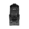 Power Window Switch 84030-60022 For Lexus LX470 Toyota Land Cruiser