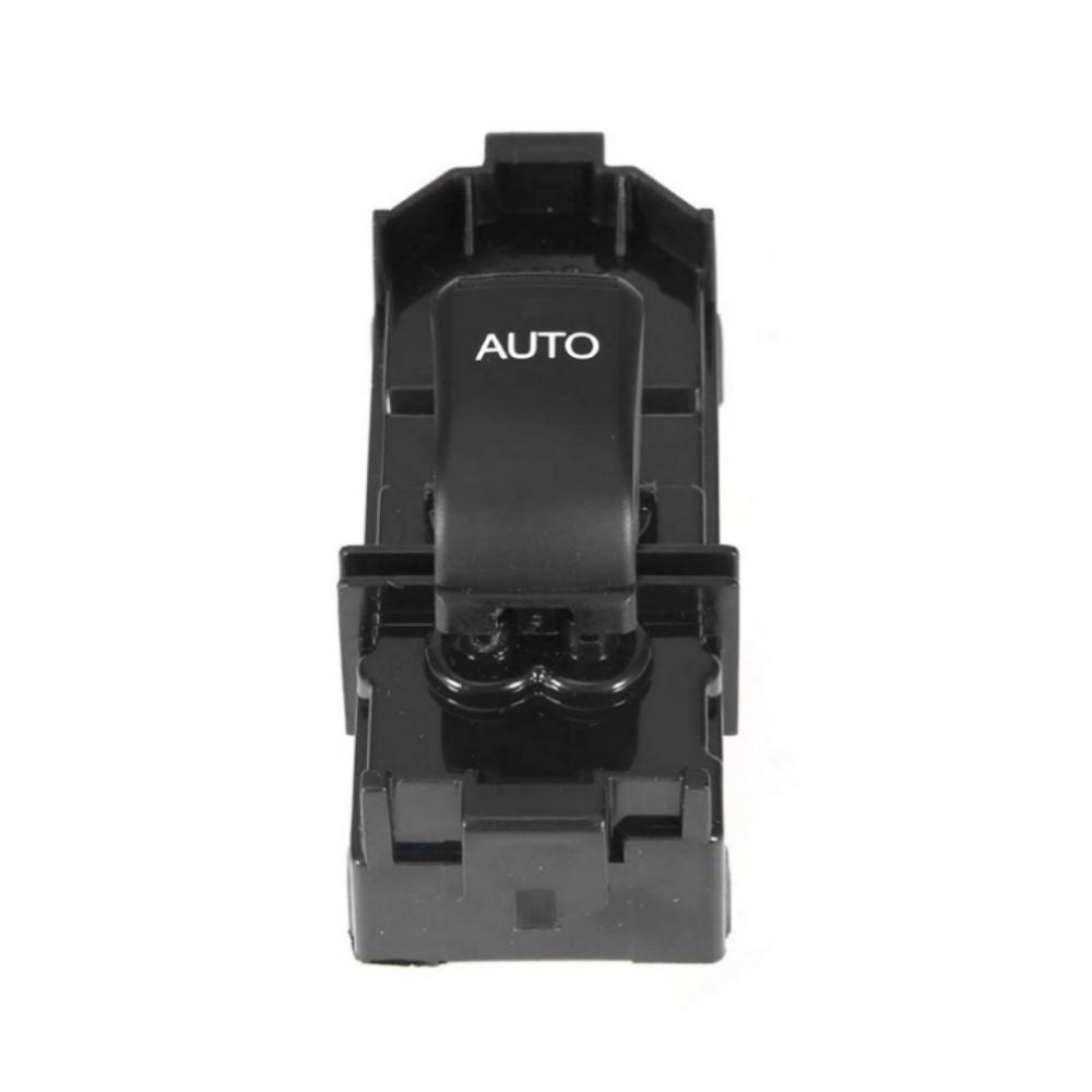 Power Window Switch 84030-60022 For Lexus LX470 Toyota Land Cruiser