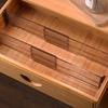 Durable Cabinet Drawers Storage Dividers Ajustable Organizer