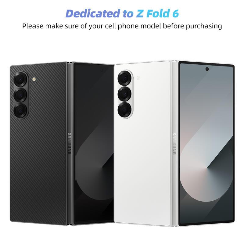 HdoorLink Для Samsung Galaxy Z Fold 6/5 стилус емкостное перо S Pen замена электромагнитного пера