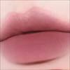 FWEE Стойкий тинт для губ [Коллекция Rose Obsession] (18 цветов)