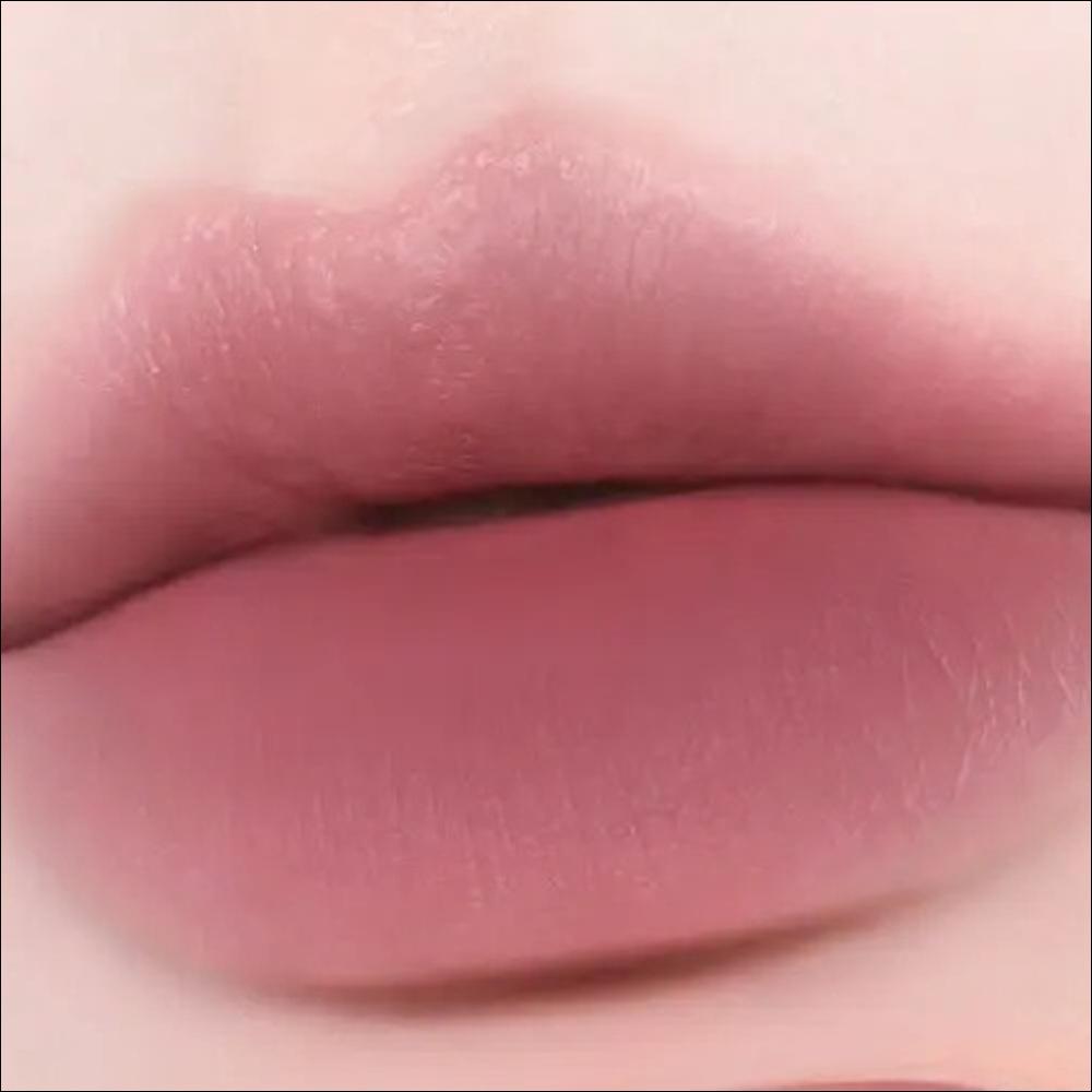 FWEE Стойкий тинт для губ [Коллекция Rose Obsession] (18 цветов)