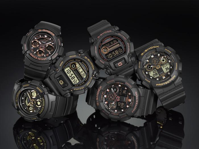 Casio Мужские кварцевые часы AW-591GBX-1A4 с аналоговым дисплеем, водонепроницаемостью 200 м, ударопрочностью, из смолы