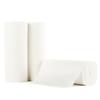 Mind Act Upon Mind Coreless 4-Ply Virgin Wood Pulp Toilet Paper, 40 Rolls