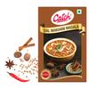 Catch Dal Makhani Masala, 100g