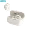 Engue EG-AP02 TWS Полувнутриканальные Bluetooth-наушники с шумоподавлением
