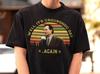 Phil Connors Groundhog Day Movie Shirt - Bill Murray Shirt,Funny 90s Comedy Tee