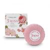 Scented Soap Three Roses 100 G