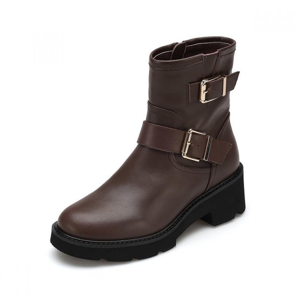 MiSope Women S Ankle 012546007