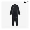 Мужской тренировочный костюм S Dri Fit Park 26