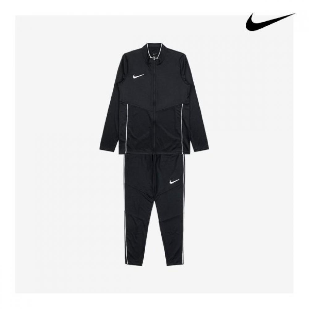 Nike Мужской тренировочный костюм S Dri Fit Park 26