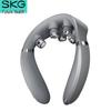 G7 II Smart Neck Massager