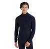Icebreaker Базовый слой с длинным рукавом Merino 200 Oasis