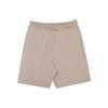Champion Shorts US Version Unisex 85653-407Q88