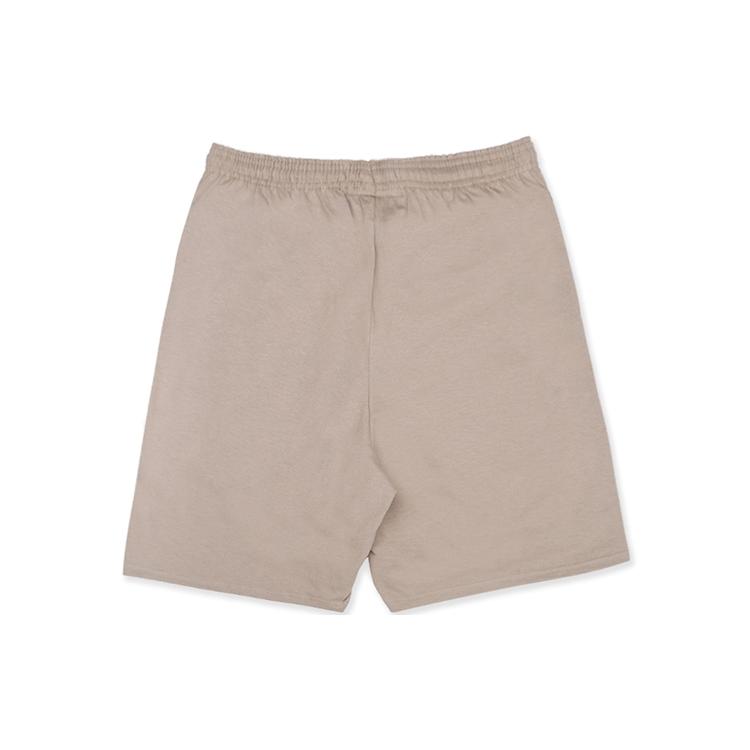 Champion Shorts US Version Unisex 85653-407Q88