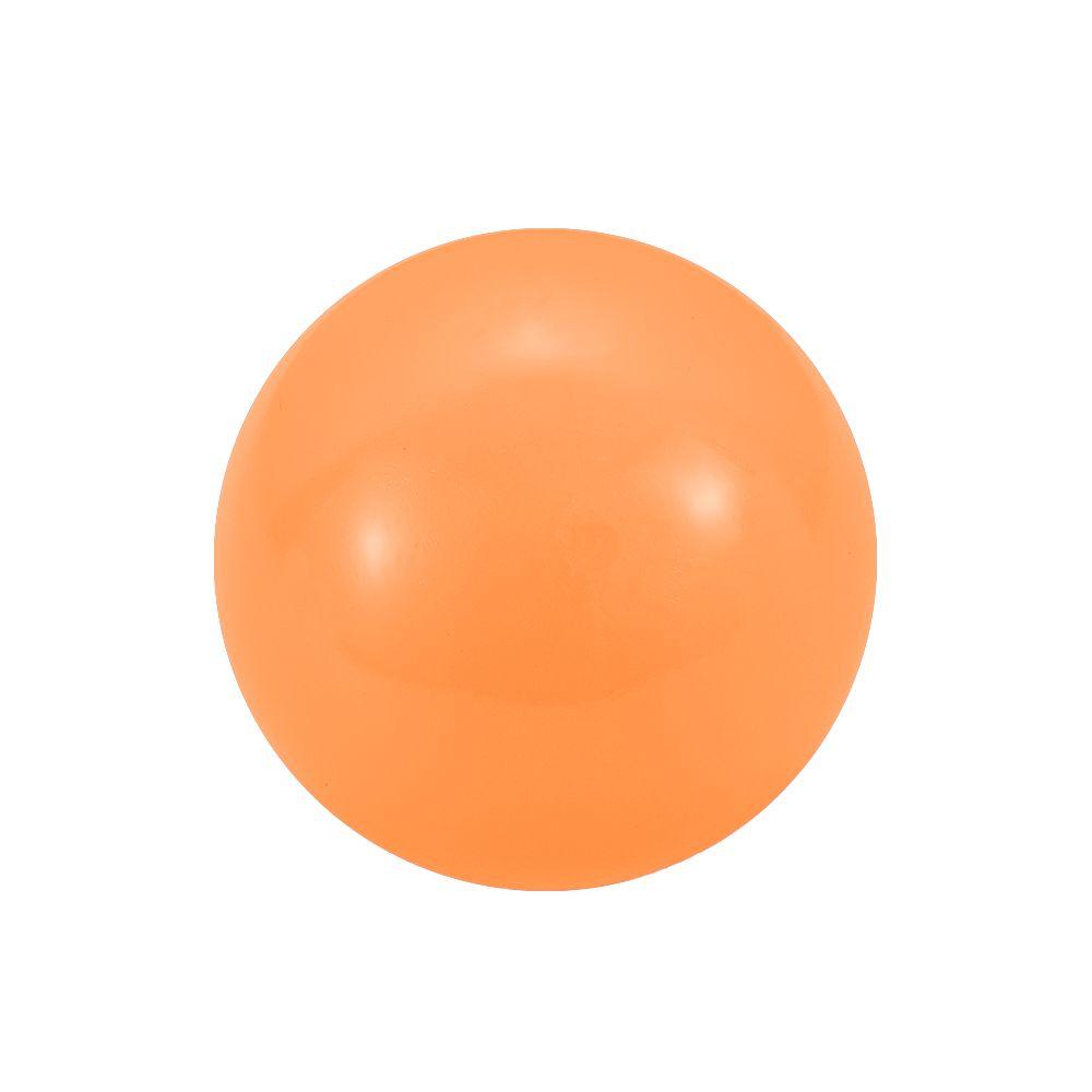 Игрушки для сквоша для детей Мяч для броска Мяч-мишень Липкий мяч Игрушка для снятия стресса Мячи для снятия стресса