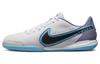 Tiempo Legend 9 Academy Ic 'Blast Pack' DA1190-146