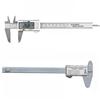 Inch/Metric Vernier Caliper 0-150mm Digital Ruler Electronic Digital Caliper  Woodworking Tool