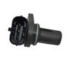 Датчик распредвала 39350-03030 для Hyundai IX25 Elantra KIA CEED PICANTO RIO NIRO