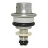 23280-31020 Fuel Injection Pressure Regulator Compatible with Lexus GS300 GS350 IS350 IS250 GS450H