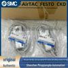 SMC Pressure Switch IS10 Series: 3C-IS10-01S-6L, IS10M-20/30/40-A, IS10E, PS1100-R06L.