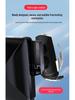Mengshi M817 Автомобильный держатель для телефона на экран и основа для декора интерьера