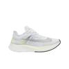 Zoom Fly White Volt